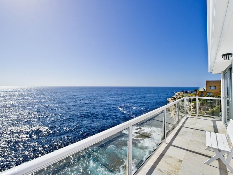 Hastings Parade, North Bondi NSW 2026