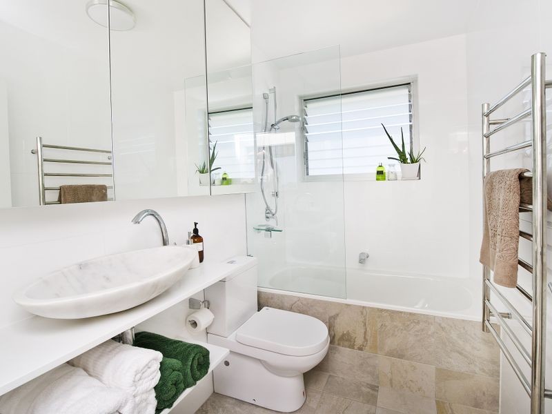 Hastings Parade, North Bondi NSW 2026