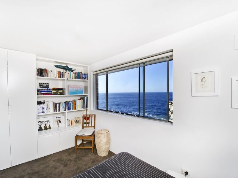 Hastings Parade, North Bondi NSW 2026