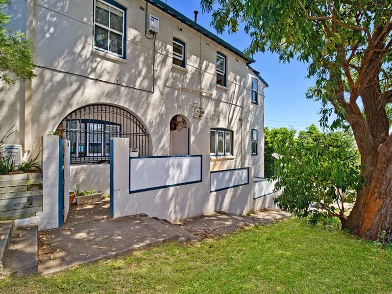 329a Rainbow Street, Coogee NSW 2034