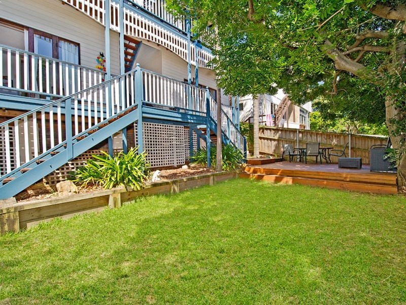 329a Rainbow Street, Coogee NSW 2034
