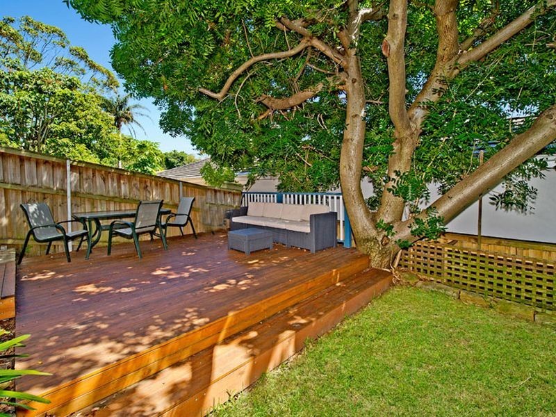 329a Rainbow Street, Coogee NSW 2034