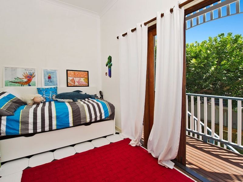 329a Rainbow Street, Coogee NSW 2034