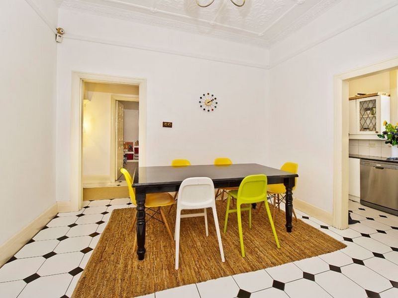 329a Rainbow Street, Coogee NSW 2034