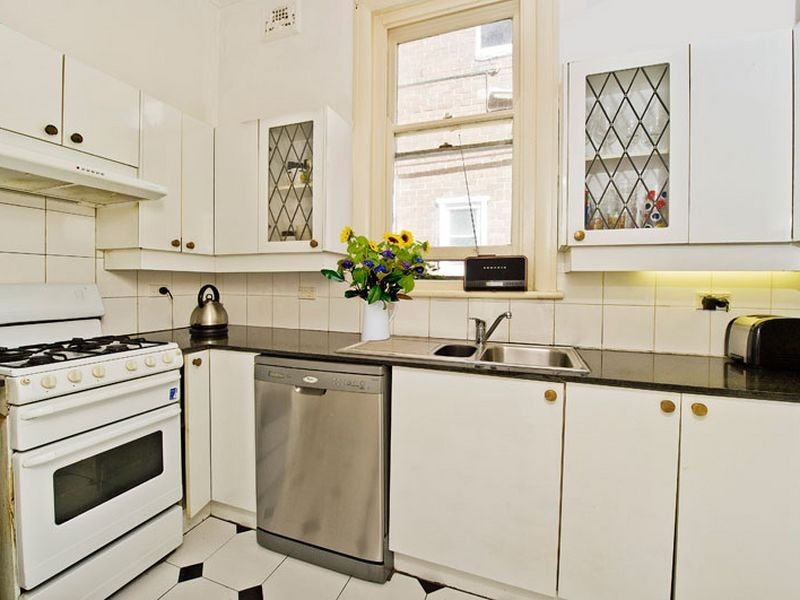 329a Rainbow Street, Coogee NSW 2034