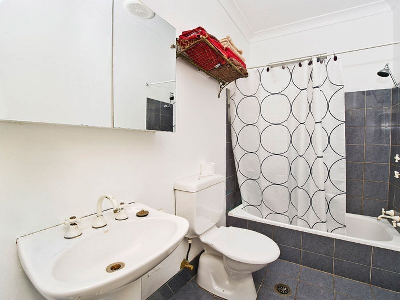 329a Rainbow Street, Coogee NSW 2034