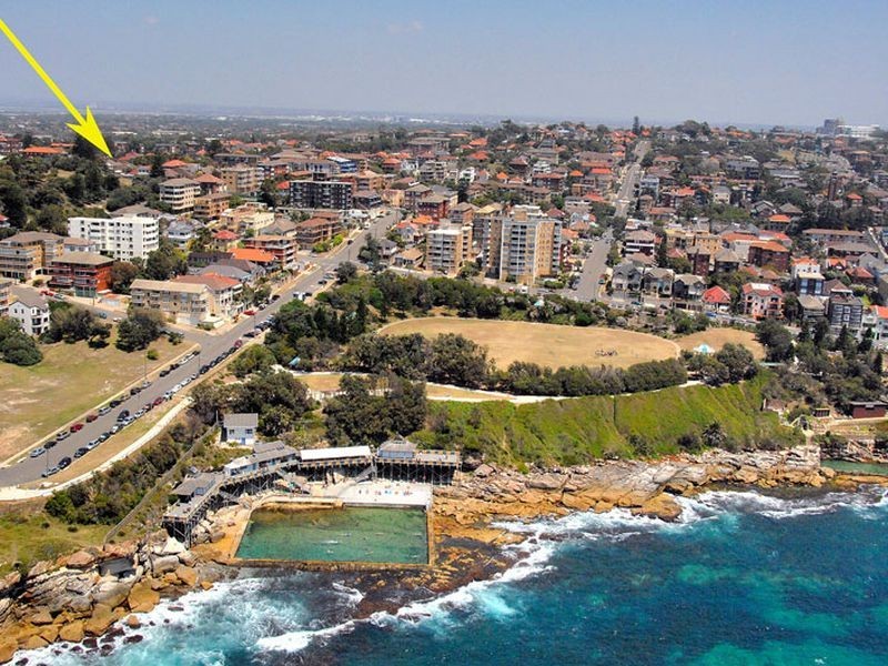 329a Rainbow Street, Coogee NSW 2034