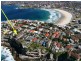 Hastings Parade, Bondi Beach NSW 2026