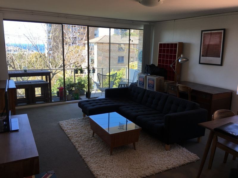 22/6-8 Penkivil Street, Bondi NSW 2026