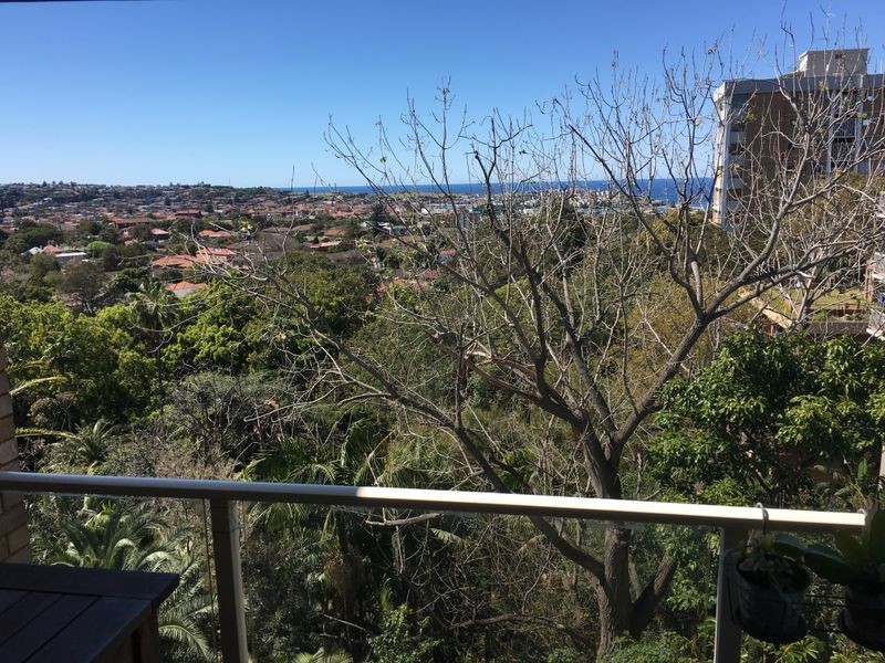 22/6-8 Penkivil Street, Bondi NSW 2026