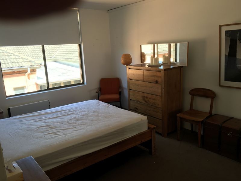 22/6-8 Penkivil Street, Bondi NSW 2026