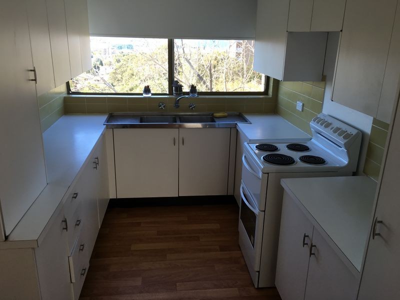 22/6-8 Penkivil Street, Bondi NSW 2026