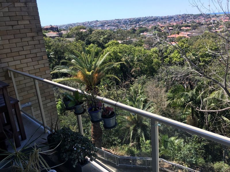 22/6-8 Penkivil Street, Bondi NSW 2026