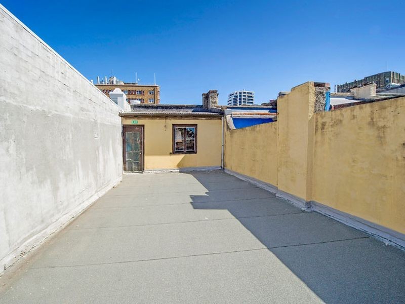 207 Oxford Street, Darlinghurst NSW 2010