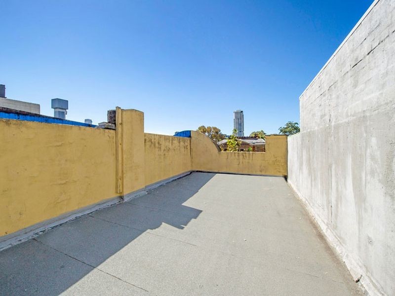 207 Oxford Street, Darlinghurst NSW 2010