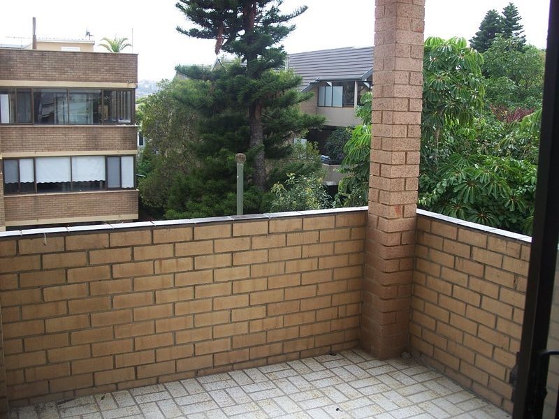 4/17 O’Brien Street, Bondi Beach NSW 2026