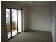 4/17 O’Brien Street, Bondi Beach NSW 2026