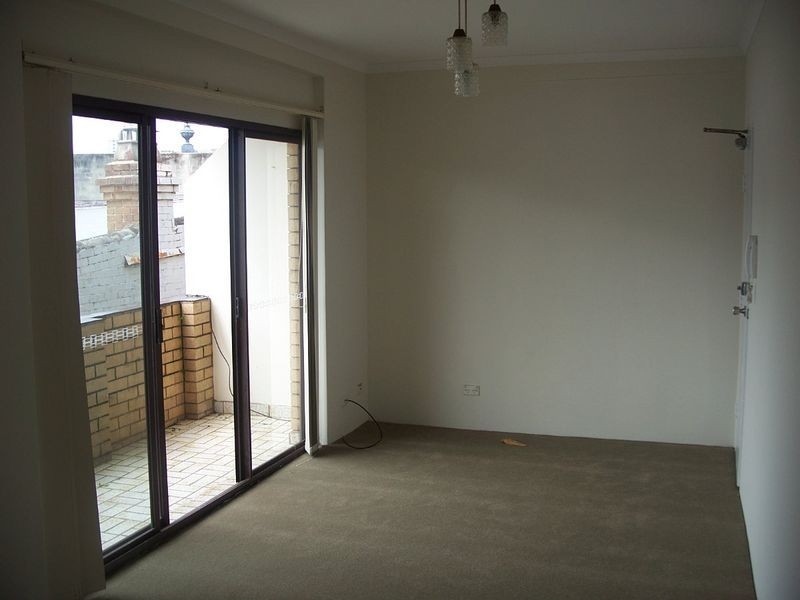 4/17 O’Brien Street, Bondi Beach NSW 2026