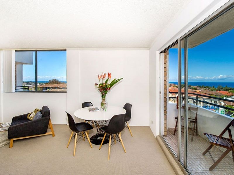 15/240 Bondi Road, Bondi Beach NSW 2026