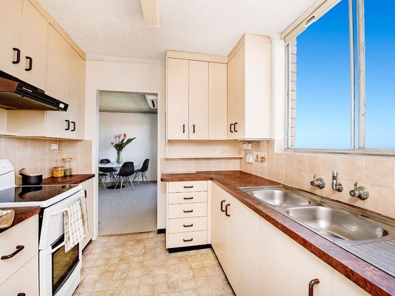 15/240 Bondi Road, Bondi Beach NSW 2026