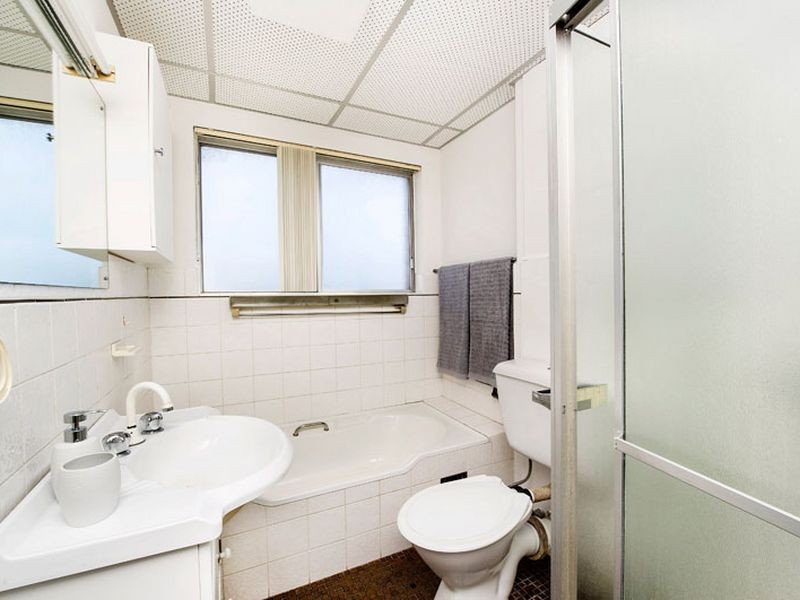 15/240 Bondi Road, Bondi Beach NSW 2026