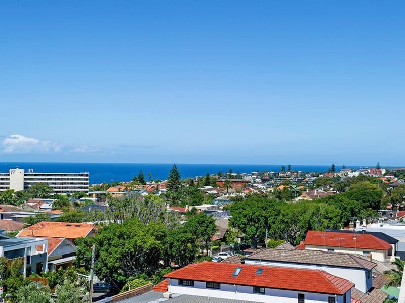 15/240 Bondi Road, Bondi Beach NSW 2026