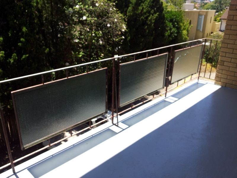 18/353A Old South Head Road, Bondi NSW 2026