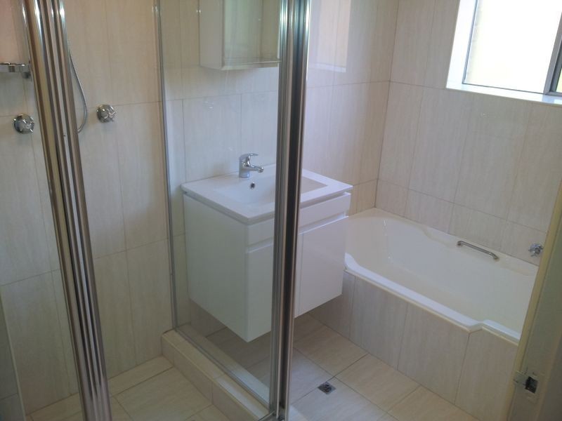 18/353A Old South Head Road, Bondi NSW 2026