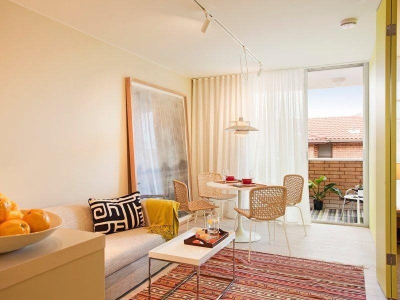 515/136-138 Curlewis Street, Bondi Beach NSW 2026
