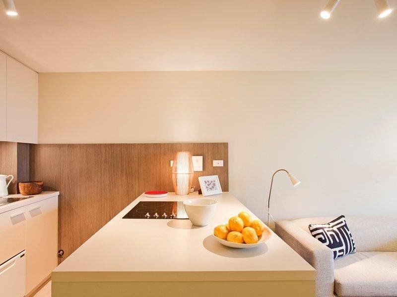 515/136-138 Curlewis Street, Bondi Beach NSW 2026