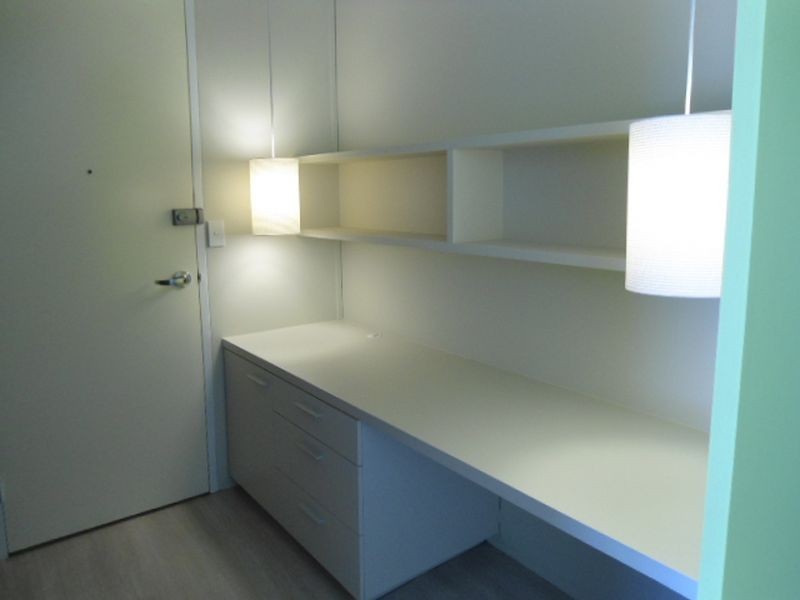 515/136-138 Curlewis Street, Bondi Beach NSW 2026