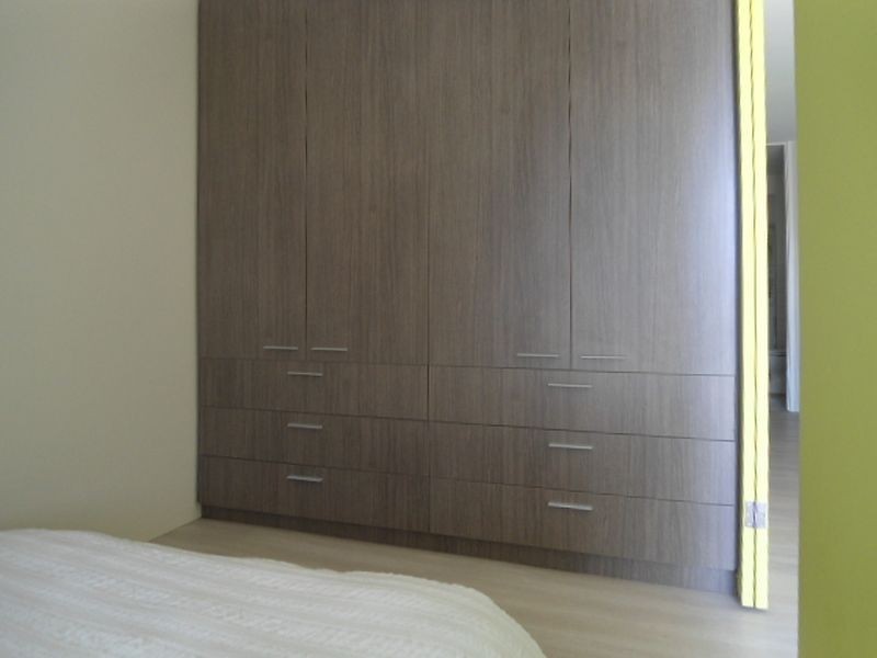 515/136-138 Curlewis Street, Bondi Beach NSW 2026