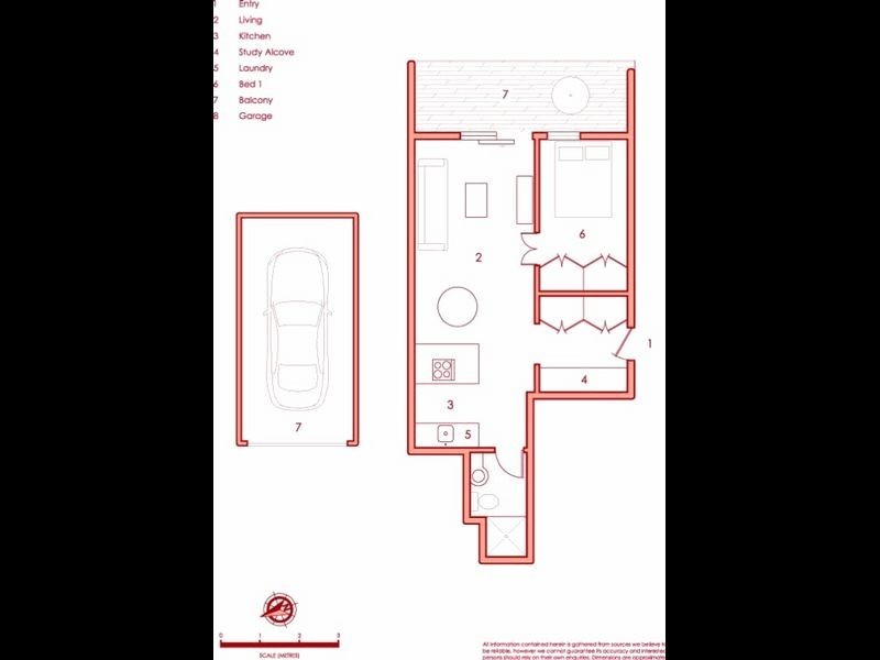 515/136-138 Curlewis Street, Bondi Beach NSW 2026