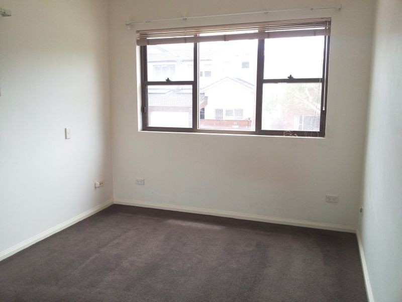 20 Oakley Road, Bondi Beach NSW 2026