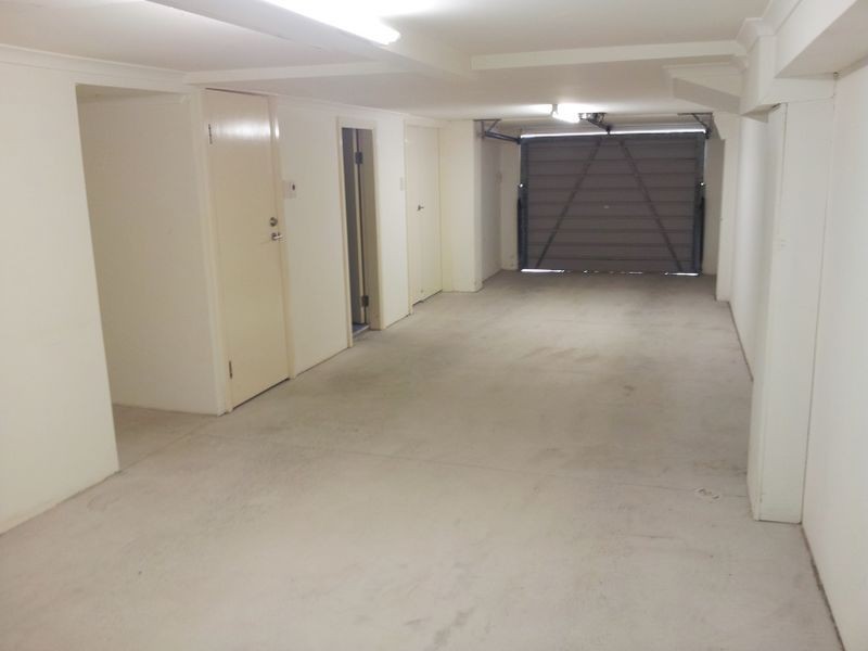 20 Oakley Road, Bondi Beach NSW 2026