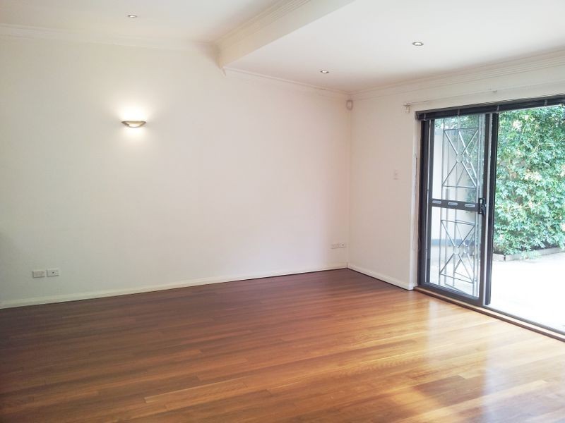 20 Oakley Road, North Bondi NSW 2026