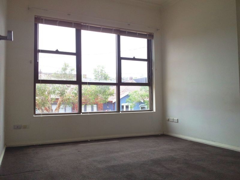 20 Oakley Road, North Bondi NSW 2026