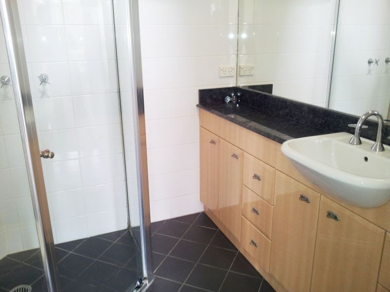 20 Oakley Road, North Bondi NSW 2026