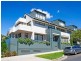 20A Beach Street, Coogee NSW 2034