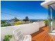 20A Beach Street, Coogee NSW 2034