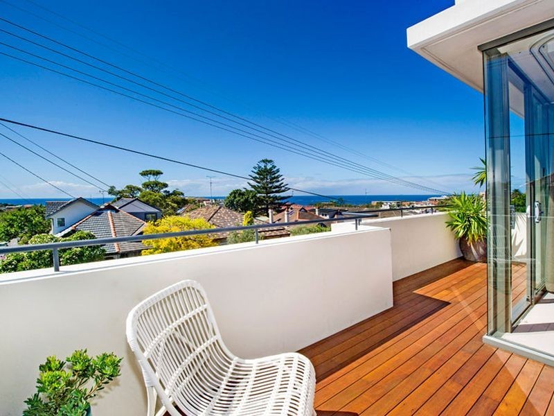 20A Beach Street, Coogee NSW 2034