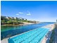20A Beach Street, Coogee NSW 2034