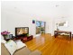 2/86 Belgrave Street, Bronte NSW 2024