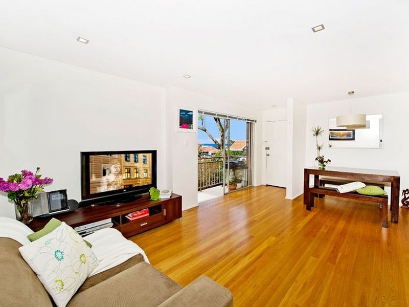 2/86 Belgrave Street, Bronte NSW 2024