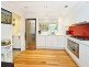 2/86 Belgrave Street, Bronte NSW 2024