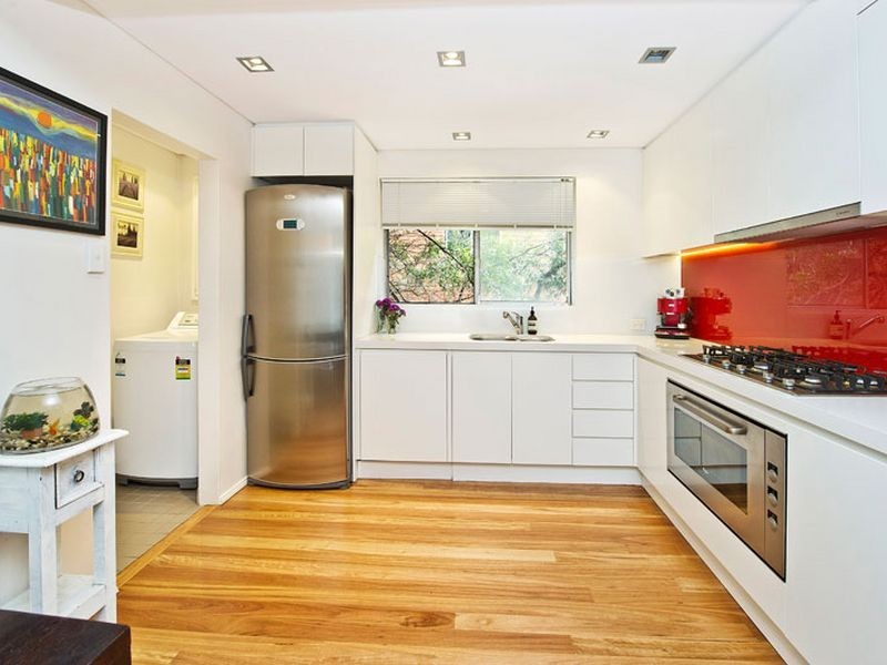 2/86 Belgrave Street, Bronte NSW 2024