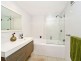 2/86 Belgrave Street, Bronte NSW 2024