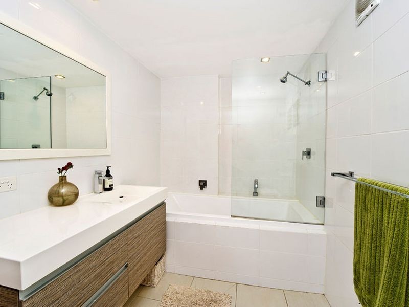 2/86 Belgrave Street, Bronte NSW 2024