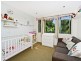 2/86 Belgrave Street, Bronte NSW 2024