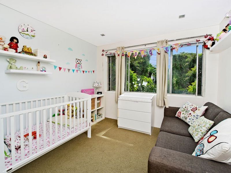 2/86 Belgrave Street, Bronte NSW 2024